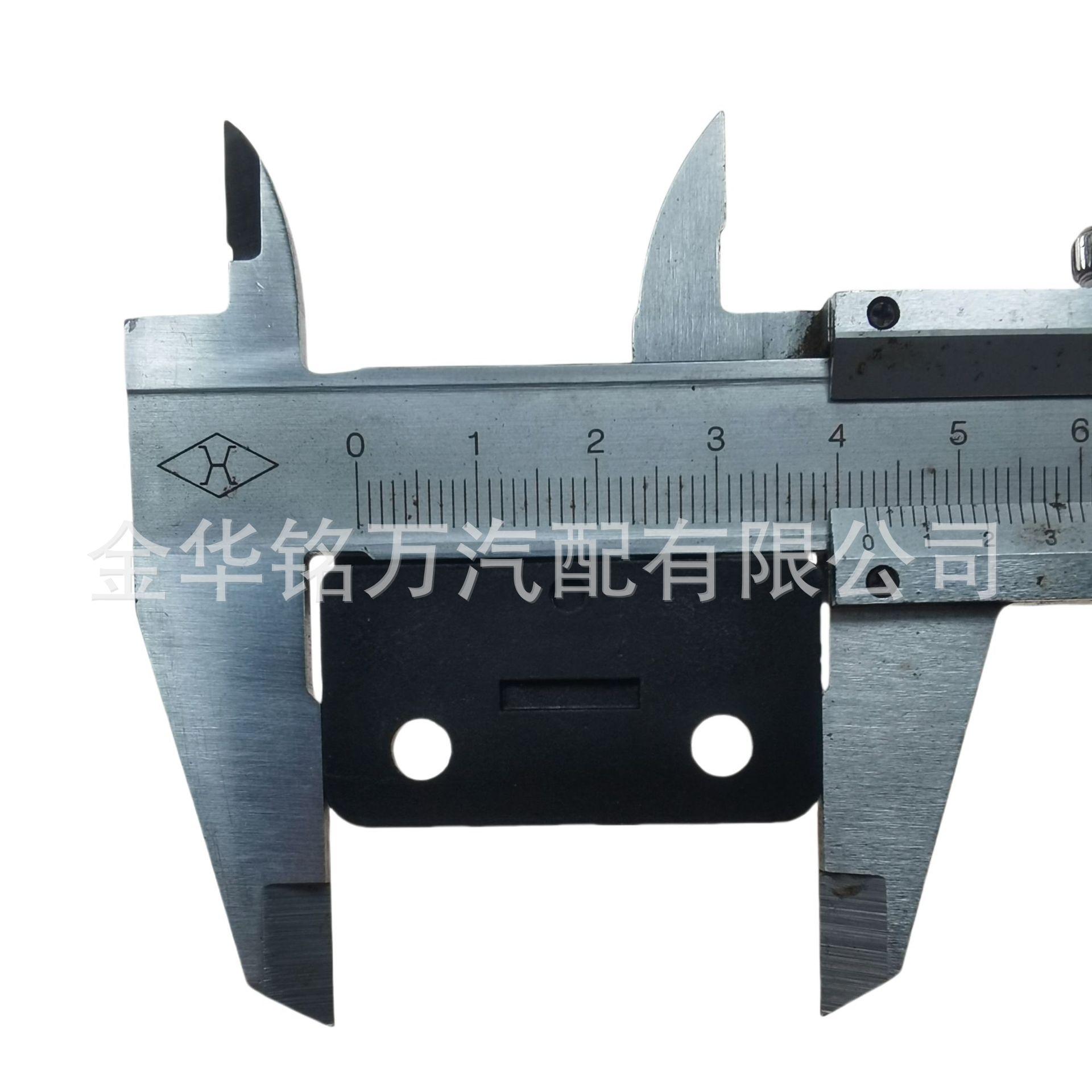 58908-12080 丰田杂物箱扣 (12).png