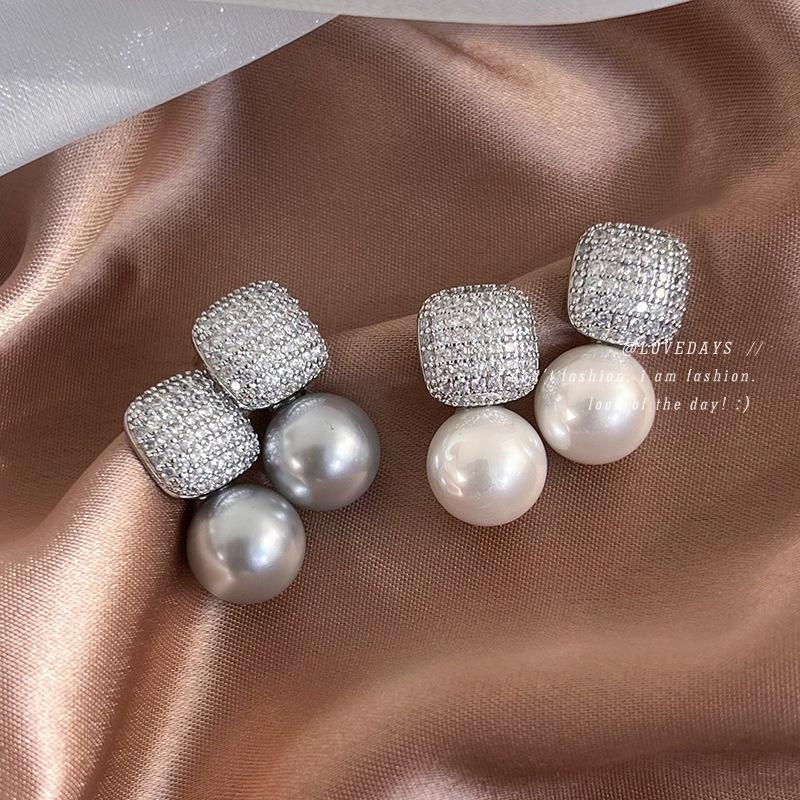 2023_09_25_14_48_IMG_2558