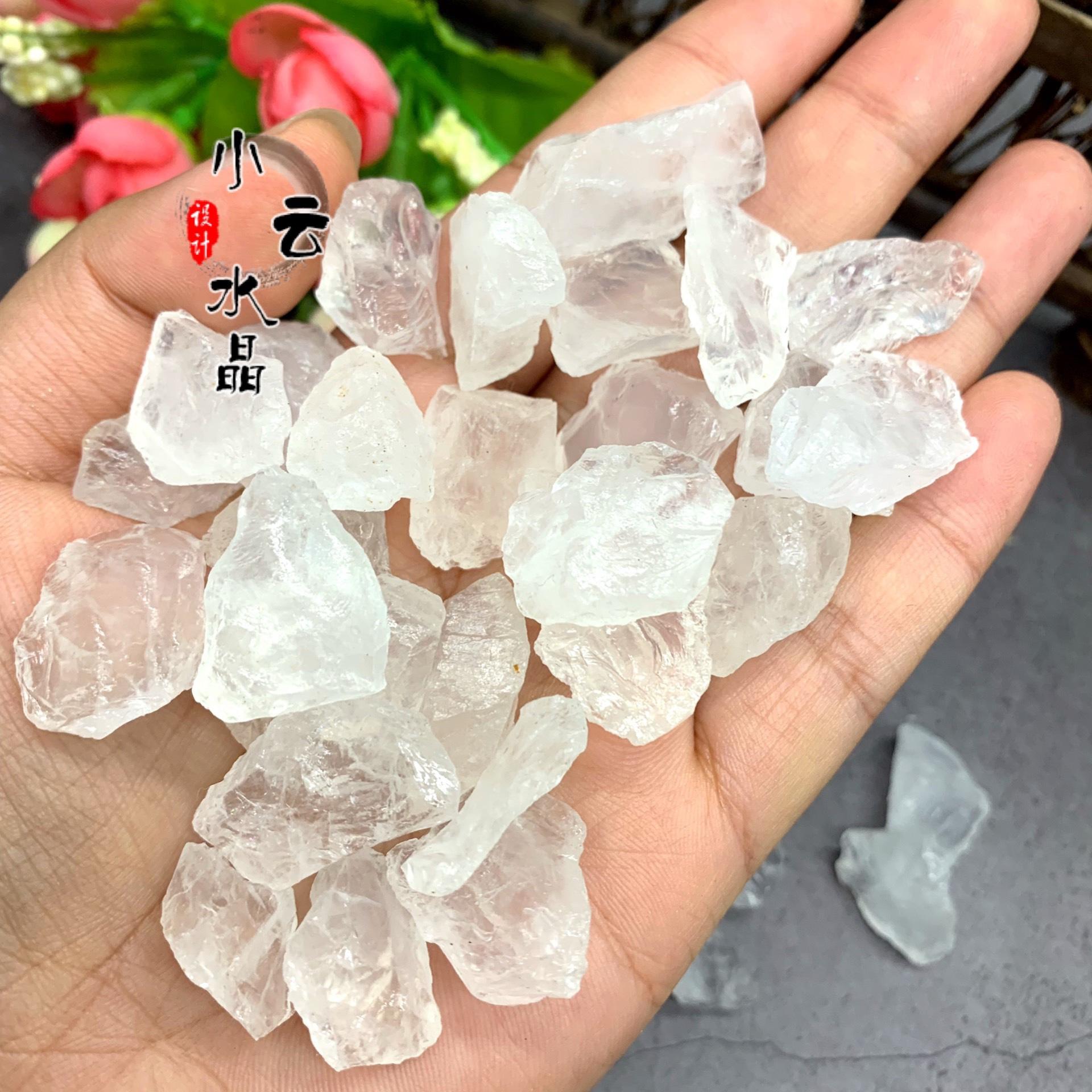 2018_12_17_14_16_IMG_4735