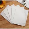 Hojas Nano Anti-Transferencia de Color Absorbentes de Color para Uso Doméstico, Anti-Transferencia de Tinte, Anti-Mezcla de Colores, Papel Absorbente de Color para Lavandería Mixta
