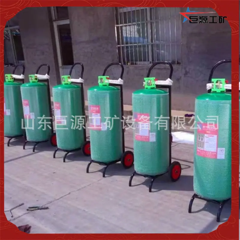 微信图片_202603091331502