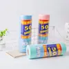 Toallas de Papel de Cocina, Absorbentes de Aceite y Agua, Doble Uso para Propósitos Secos y Húmedos, Paños Desechables para Lavar Platos, Paños de Limpieza Perezosos, Estropajos, Soporta Ventas Transfronterizas