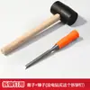 Cilindro de Fechadura de Trinco para Banheiro Lingueta Única Porta de Madeira Banheiro Toilet Quarto Tipo Universal Acessórios Cilindro da Fechadura Lingueta da Fechadura Interno