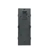T21-3746130 É Adequado para Chery Tiggo 5 Controle Principal Montagem de Controle Elétrico da Janela Elevador de Vidro 1075