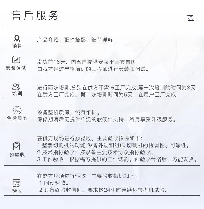 详情 - 副本 (15).jpg