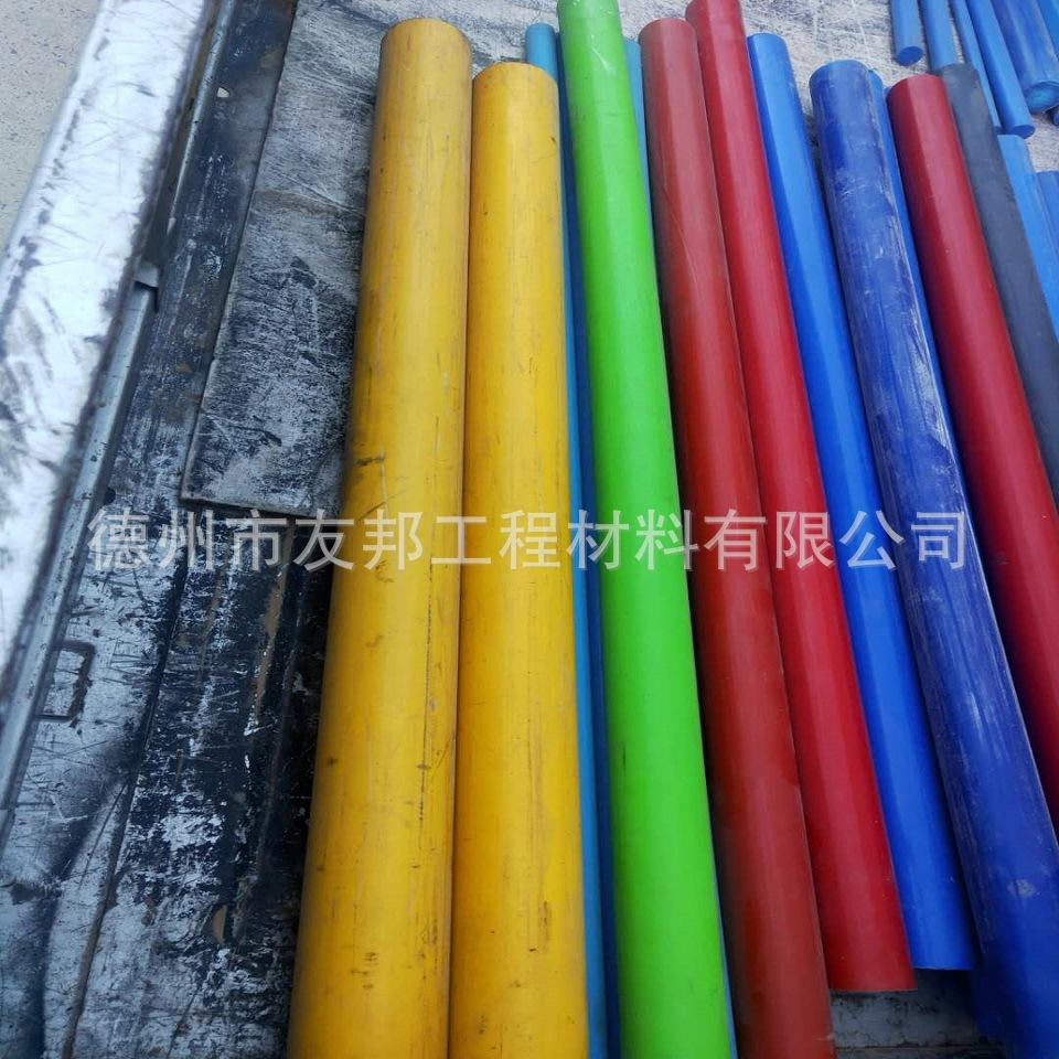 487c4d7bc64e1b0288af66c285f4cf
