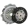 Plato de presión de disco de embrague 821184 620306800 NCK1099 7701478560 es adecuado para Renault