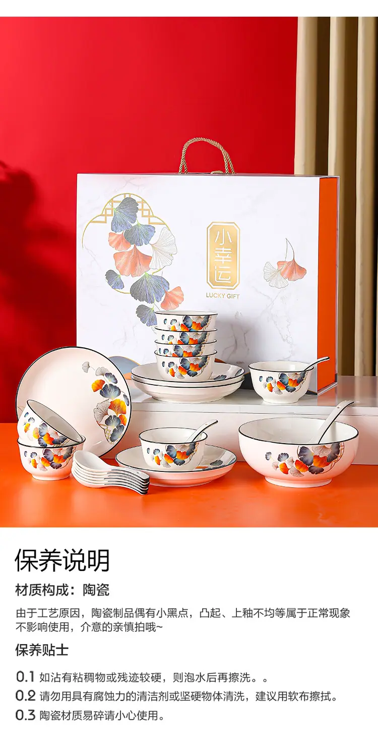 未标题-1_13.jpg