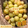 Pasteles de Caqui Auténticos de Chaoshan, Frutas Frescas Dulces y Jugosas, Adecuados para Mujeres Embarazadas, Aceitunas de Yunnan