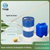 Retardador de Tinta Ys-100 Estende o Tempo de Construção da Tinta PU, Melhora o Tempo de Gelificação da Tinta de Retoque e Tem Boa Compatibilidade com Tinta