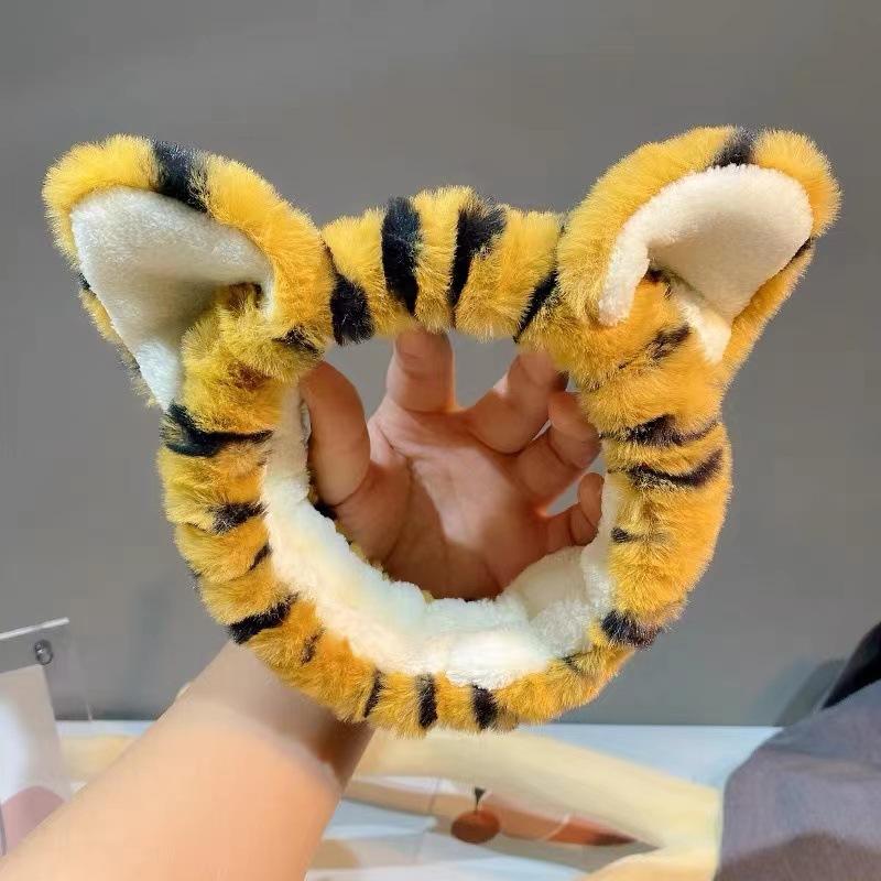 QQ图片20220214172939