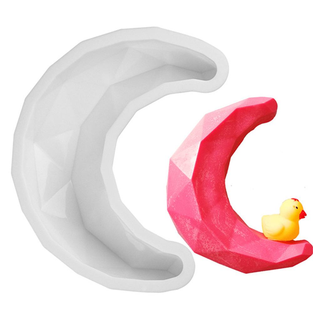 O1CN0141UDPG1D0ZgMfL7ok_!!2211