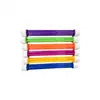 Juego de 10 Piezas de Juguetes Submarinos de Buceo, Plástico de Color Brillante Hundible para Juegos en Piscina