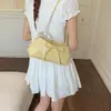 Bolsa Tote de Gran Capacidad para el Trabajo y los Viajes Diarios para Mujer 2026 Nuevo Estilo de Verano Bolso de Hombro y Axila de Alta Gama a la Moda