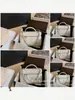 Bolso nuevo para mujer 2026, moderno y versátil, bolso de hombro y cruzado, bolso tote para el trabajo, al por mayor, cinco diseños disponibles, por favor consulte al servicio de atención al cliente