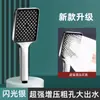 Baño Hogar Booster de Ducha Cabezal de Ducha Presurizado Grifo de Baño Calentador de Agua Lluvia Venta al por Mayor Juego de Ducha