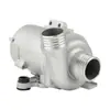 Adecuado para Piezas de Automóvil Bmw Bomba de Agua Eléctrica de Refrigeración del Motor Bomba de Agua Auxiliar Digital 11517583836