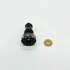 Válvula de Alivio F00N202279 de Alta Calidad Adecuada para Bomba Cp4/0445020023 Bomba de Aceite