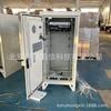 Sistema de fonte de alimentação de comunicação Huawei ETP48300-K5C3 48V300A fonte de alimentação chaveada de alta frequência embutida quadro de plugue