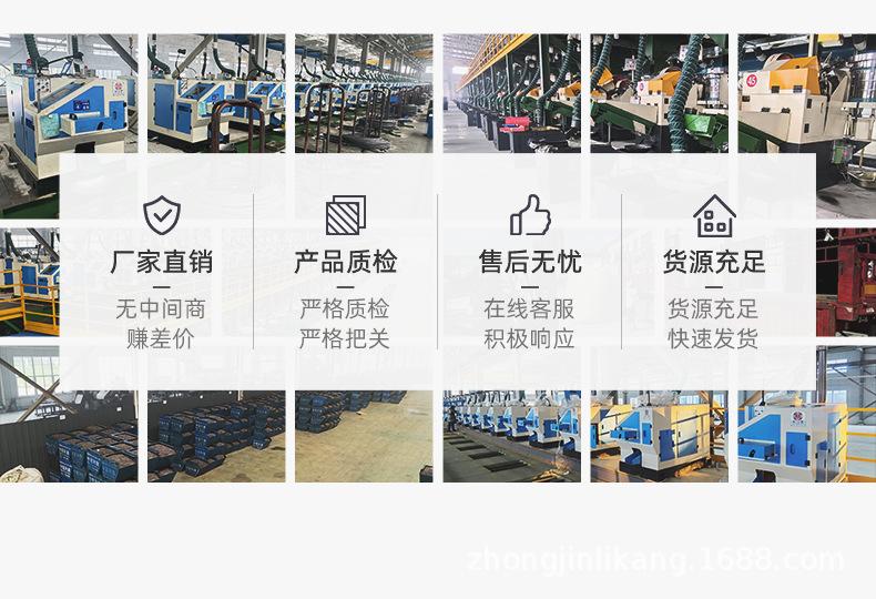 详情3.jpg