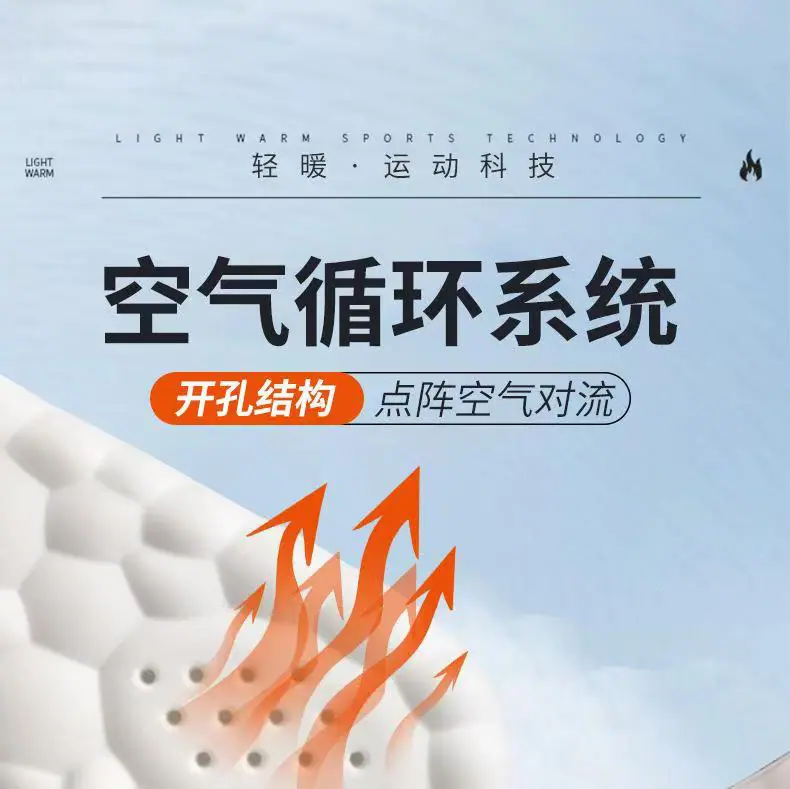 详情13.jpg
