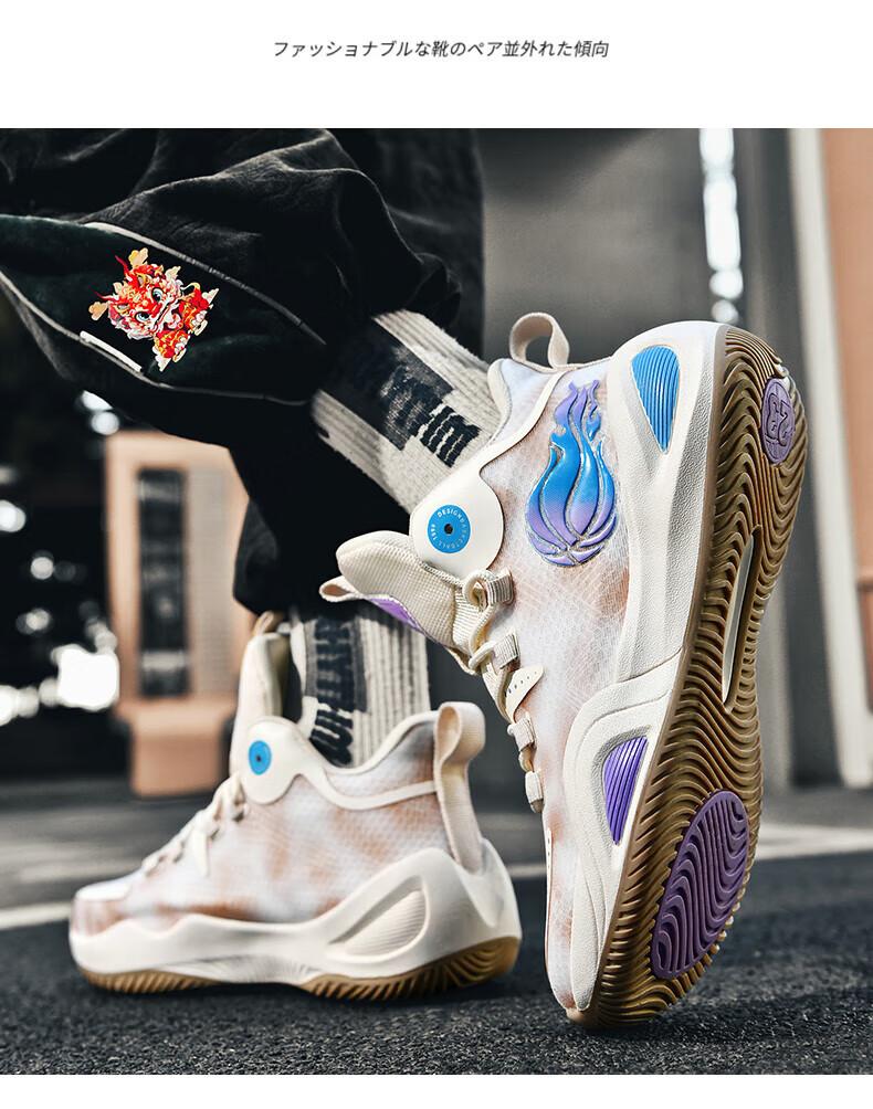 56670698533ba290.jpg?x-oss-process=image/format,png