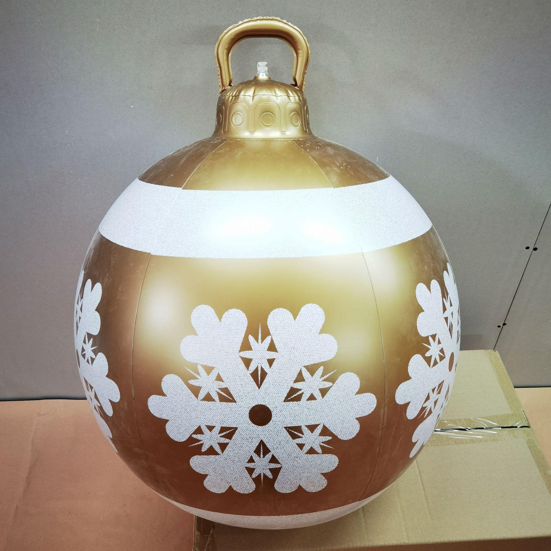 O1CN01hBWRvi1aVw3dTYVkc_!!3859