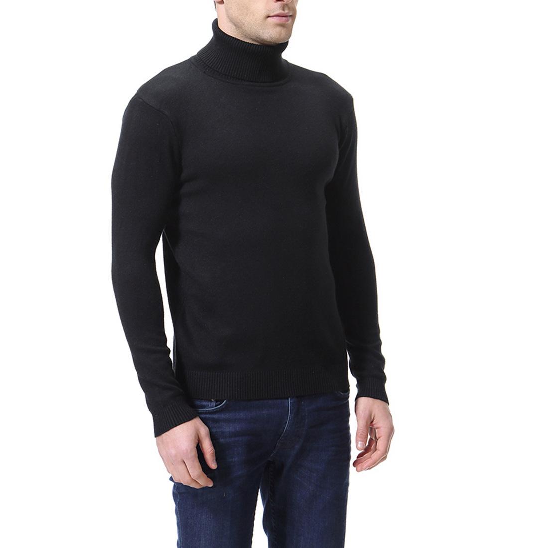 Y959 30#黑色 模特图 (4).JPG