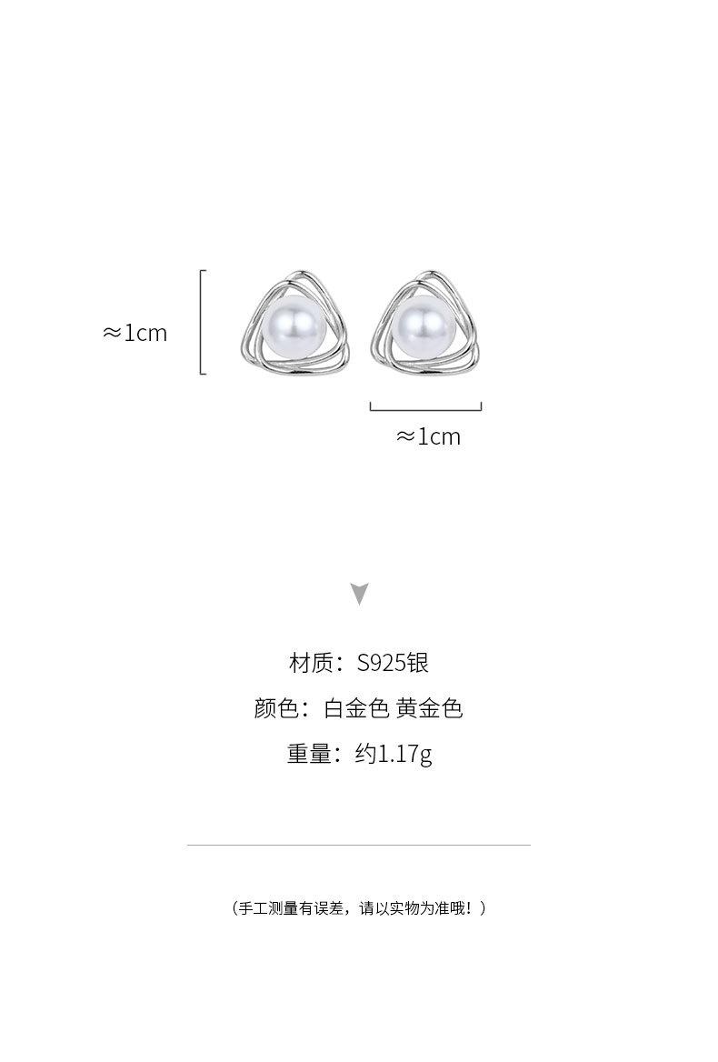 尺寸.jpg