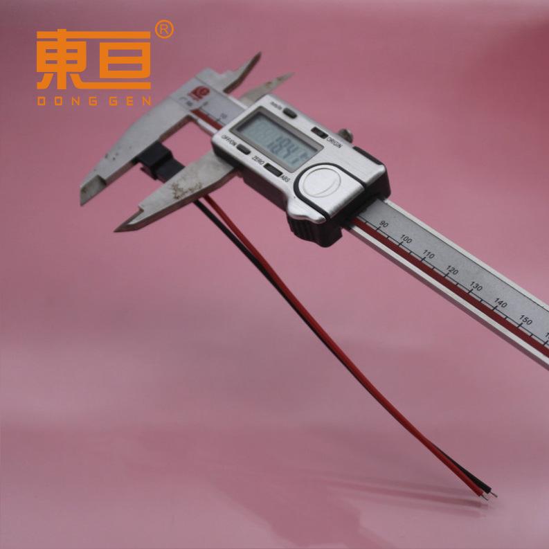 SM2P母插10919-168红黑7.png