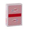 Dyj Compra al por mayor de naipes, Naipes de papel domésticos genuinos, Juegos de mesa, Doudizhu, Naipes engrosados y endurecidos