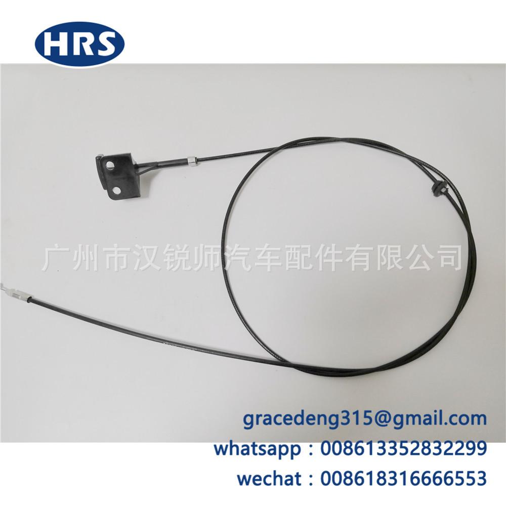 53630-90K02_3.jpg