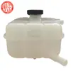 Adecuado para Tanque de Refrigerante 2023-24 Byd Qin Plus Sa3He1311020