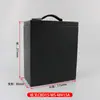 Bateria para Empilhadeira Zhongli 8630A Heli Hangzhou Bateria para Empilhadeira Elétrica Acessórios para Bateria de Lítio