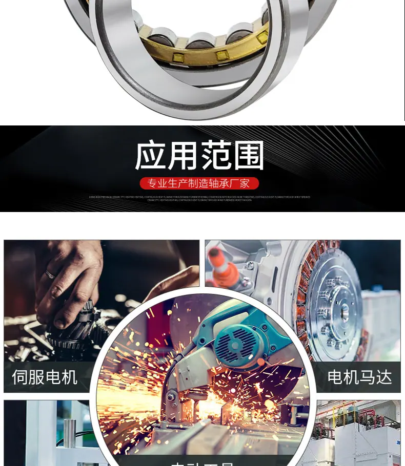 圆柱滚子轴承_10.jpg