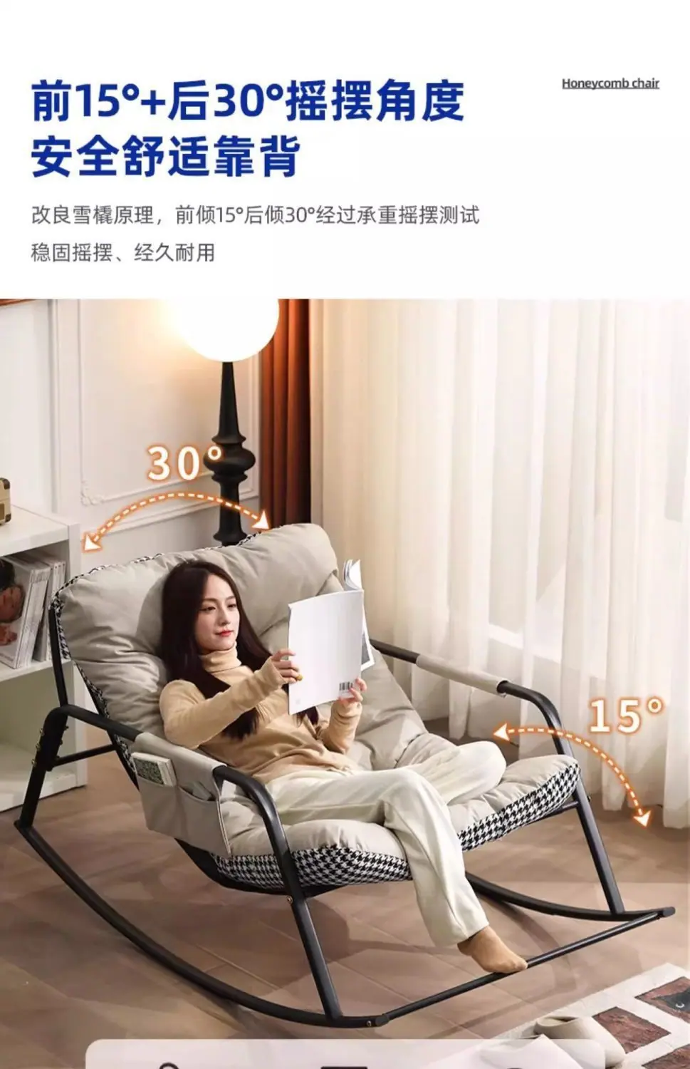 43338539-dad2-48cd-9ec4-20dcb74b03d1.jpe