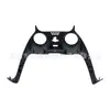 Cubierta Decorativa para Mando de Juego Ps5, Tira Decorativa para Mando Ps5 Adecuada para Accesorios de Carcasa de Repuesto para Mando Ps5, En Stock