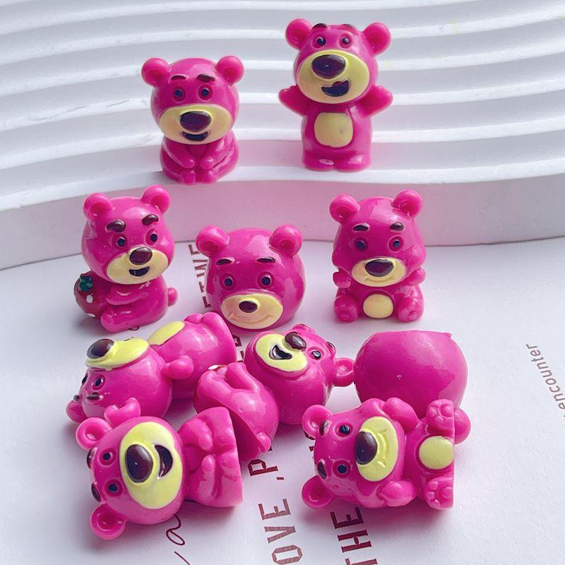 微信图片_202211202058538