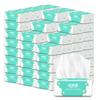 Os fabricantes fornecem lenços de papel confortáveis, lenços de papel para uso doméstico, guardanapos de papel, saquinhos pequenos, lenços faciais, pacote acessível
