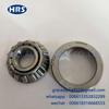 90366-17007 adecuado para Toyota landcooluze pickup brazo mangueta rodamiento el rodamiento es acero para rodamientos 4