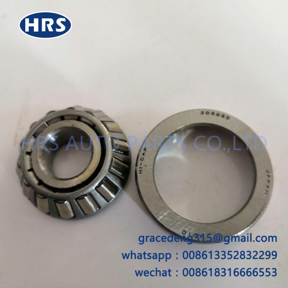 90366-17007 TR0305C_4