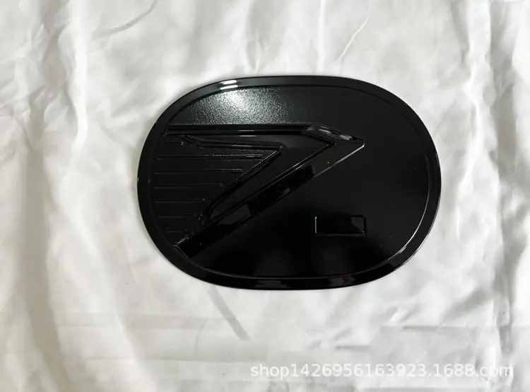 黑色左侧油箱盖1.jpg