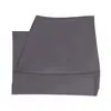 [En Stock] Pantalones Ld de Nueve Puntos Sin Líneas Embarazosas Levantamiento de Glúteos Color Durazno Pantalones de Yoga Cintura Alta Control de Abdomen Sensación de Segunda Piel Leggings para Mujer