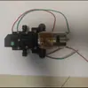 Polinizador Eléctrico de Flores Kener Piezas Originales Mango con Batería Interruptor de Control de Velocidad Varilla de Pulverización Bomba de Agua Cabezal de Pulverización Circular para Pepino