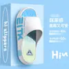 Pantuflas de verano para niños mayores, antideslizantes, adecuadas para uso en casa, calzado exterior moderno, sandalias para niños