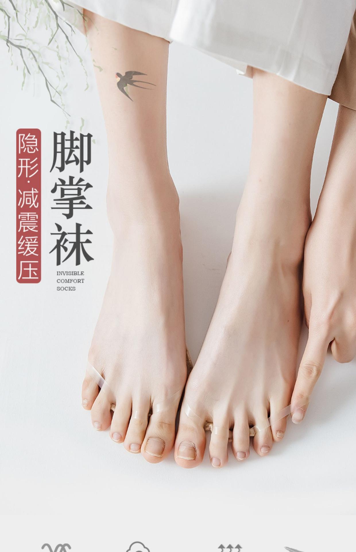 微信图片_20210505173821.jpg