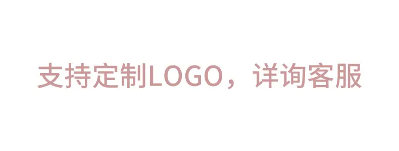 详情-(2)_011.jpg