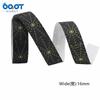 Anuncio transfronterizo 2022 Nuevos Productos en stock ambiente festivo cinta decorativa Cinta de Halloween cinta para envolver regalos
