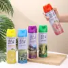 Botella Grande de Aerosol Ambientador con Fragancia de Larga Duración, Fragancia de Hotel, Fragancia para Baño de Coche, Desodorante, Eliminador de Olores