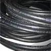 451TC-4/6 Parker Camada Externa de Borracha Super Resistente ao Desgaste Mangueira de Pressão Constante Mangueira Não Descascante
